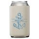 Anchor Collapsible Koozies Image 3 of 3